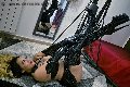 Foto Mistress Dama Mistress Campobasso 3479130824 - 67