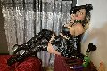 Foto Mistress Dama Mistress Campobasso 3479130824 - 78