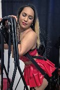 Foto Mistress Dama Mistress Campobasso 3479130824 - 37
