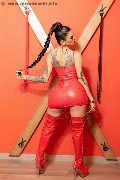 Foto Mistress Danna Leon Mistresstrans Zurigo 0041779554281 - 6