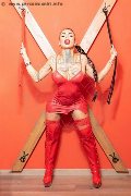 Foto Mistress Danna Leon Mistresstrans Zurigo 0041779554281 - 5