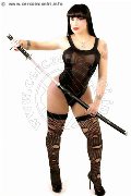 Foto Mistress Diana Marini Mistresstrans 3280291220 - 20