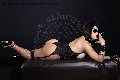 Foto Mistress Diana Marini Mistresstrans 3280291220 - 25