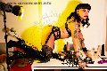 Foto Mistress Diana Marini Mistresstrans 3280291220 - 17
