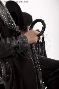 Foto Mistress Diana Queen Mistress Verona 3287753444 - 5