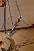 Foto Mistress Diana Queen Mistress Verona 3287753444 - 6