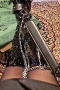 Foto Mistress Diana Queen Mistress Verona 3287753444 - 29
