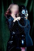 Foto Mistress Italiana Silvia Rossi Mistress 3459494264 - 2