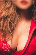 Foto Mistress Italiana Silvia Rossi Mistress Genova 3459494264 - 13