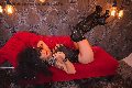 Foto Mistress Julie Berdu Mistresstrans Parigi 0033753297667 - 10