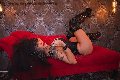 Foto Mistress Julie Berdu Mistresstrans Parigi 0033753297667 - 12