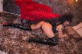 Foto Mistress Julie Berdu Mistresstrans Parigi 0033753297667 - 7