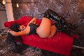 Foto Mistress Julie Berdu Mistresstrans Parigi 0033753297667 - 9