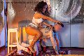 Foto Mistress Kassandra Iaska Mistresstrans Roma 3478031706 - 33