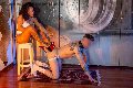 Foto Mistress Kassandra Iaska Mistresstrans Roma 3478031706 - 32