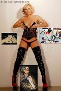 Foto Mistress Katerin Mistress 3664856160 - 105