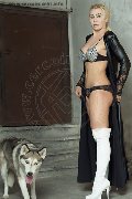 Foto Mistress Katerin Mistress 3664856160 - 194