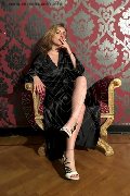 Foto Mistress Kelly Mistress Torino 3478409282 - 3