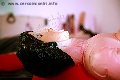 Foto Mistress Lady B  Mistresstrans Massa 3408317576 - 18