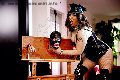 Foto Mistress Lady B  Mistresstrans Massa 3408317576 - 7