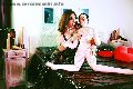 Foto Mistress Lady B  Mistresstrans Massa 3408317576 - 15