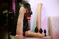Foto Mistress Lady B  Mistresstrans Massa 3408317576 - 17