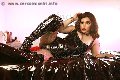 Foto Mistress Lady B  Mistresstrans Massa 3408317576 - 11