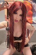 Foto Mistress Occhi Blu Mistresstrans Tirana 3311756878 - 3
