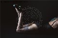 Foto Mistress One Mistress Genova 3793661071 - 14