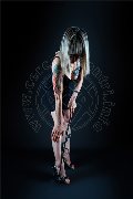 Foto Mistress One Mistress Genova 3793661071 - 2