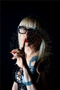 Foto Mistress One Mistress Genova 3793661071 - 1