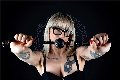 Foto Mistress One Mistress Genova 3793661071 - 15