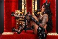 Foto Mistress Rebecca Ganzarolli Mistresstrav Parma 3514429311 - 6