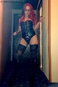 Foto Mistress Red Devil Mistress Sondrio 3381214831 - 24