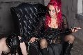 Foto Mistress Red Devil Mistress Sondrio 3381214831 - 7