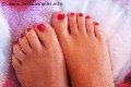Foto Mistress Red Devil Mistress Sondrio 3381214831 - 21