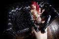 Foto Mistress Red Devil Mistress Sondrio 3381214831 - 4