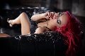 Foto Mistress Red Devil Mistress Sondrio 3381214831 - 3