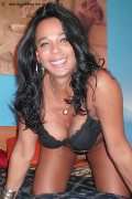 Foto Mistress Yasmin Mistresstrans Pordenone 3276586744 - 7