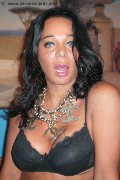 Foto Mistress Yasmin Mistresstrans Pordenone 3276586744 - 12