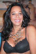 Foto Mistress Yasmin Mistresstrans Pordenone 3276586744 - 11