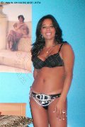 Foto Mistress Yasmin Mistresstrans Pordenone 3276586744 - 4