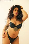 Foto Moana Dior Transescort Bruxelles 0032466054546 - 34