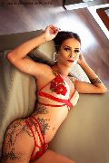 Foto Moana Trans Busto Arsizio 3270621849 - 24