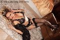 Foto Moana Trans Busto Arsizio 3270621849 - 5