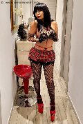 Foto Moira Girl Roma 3803880750 - 26