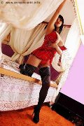 Foto Moira Girl Roma 3803880750 - 49