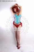 Foto Monella Trans Arcore 3286769828 - 62