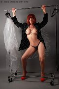 Foto Monella Trans Arcore 3286769828 - 27