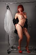 Foto Monella Trans Arcore 3286769828 - 26